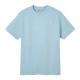 Ellesse Ανδρική κοντομάνικη μπλούζα Acciano T-Shirt